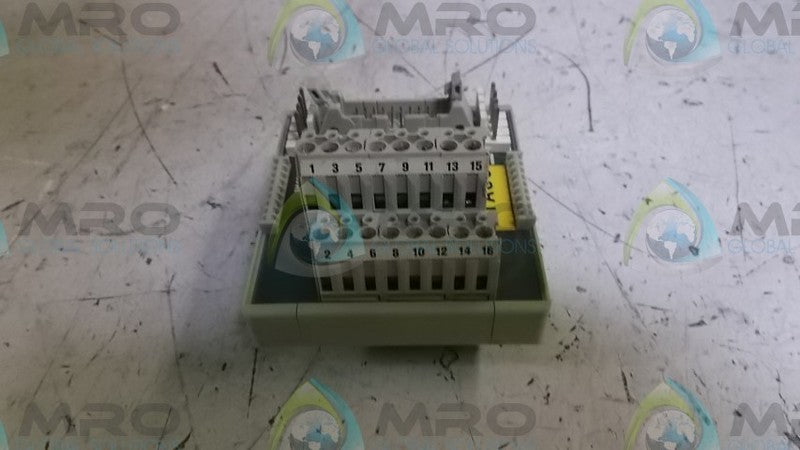 VALMET RSF20/20  UNMP