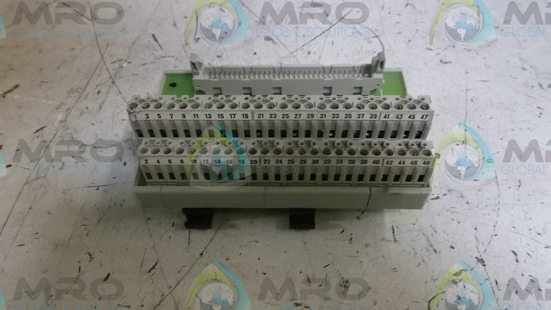 VALMET ATB16/T  UNMP