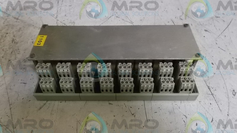 VALMET ATB16-4  UNMP