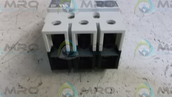 CUTLER HAMMER GMCP007C0C CIRCUIT BREAKER  UNMP