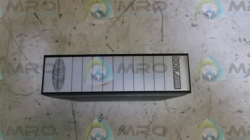 WILKERSON DM4001 TRANSMITTER  UNMP