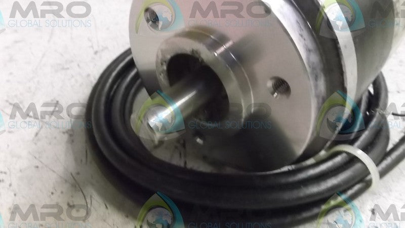 HONER 40M1/0AA0 ENCODER  UNMP