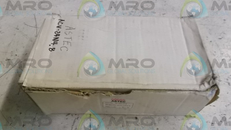 ASTEC ACV24N4.8 POWER SUPPLY  NSMP