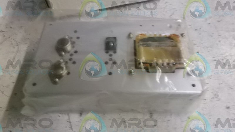 ASTEC ACV24N4.8 POWER SUPPLY  NSMP