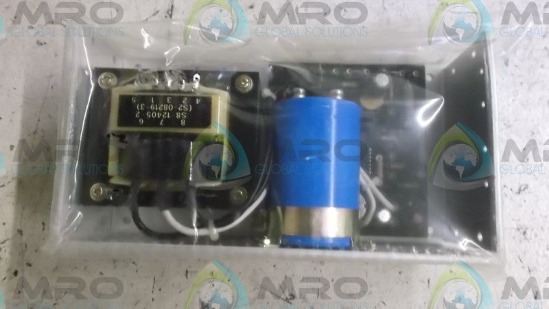 ASTEC ACV24N4.8 POWER SUPPLY  NSMP