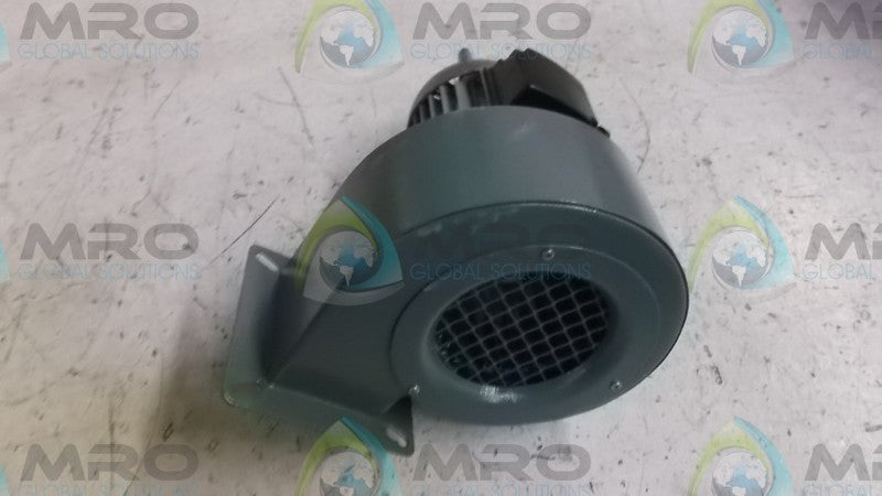 CIESSE MN202 BLOWER  UNMP