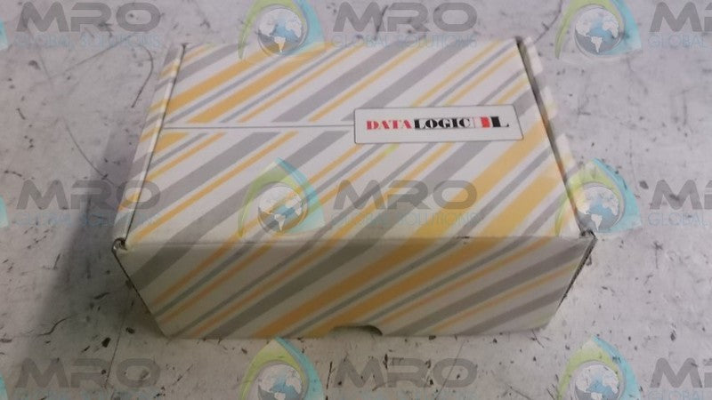 DATALOGIC TL80-025  NSMP