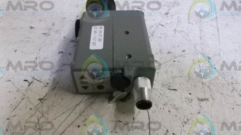 DATALOGIC TL80-025  NSMP