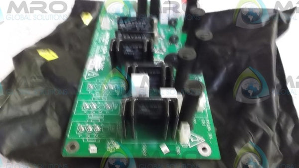 MARCONI E13845PL CIRCUIT BOARD  NSNP