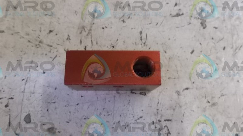 VIDEOJET 202050 TRANSDUCER  UNMP