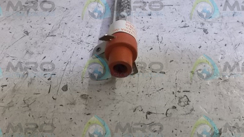 SYLVANIA 017575 HEATER  NSMP