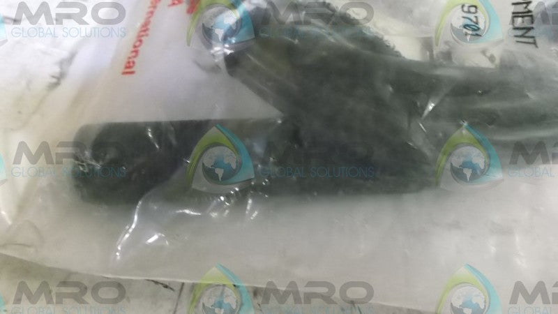 HONEYWELL CP18LBAD2 PHOTELECTRIC SENSOR * NEW IN FACTORY BAG *