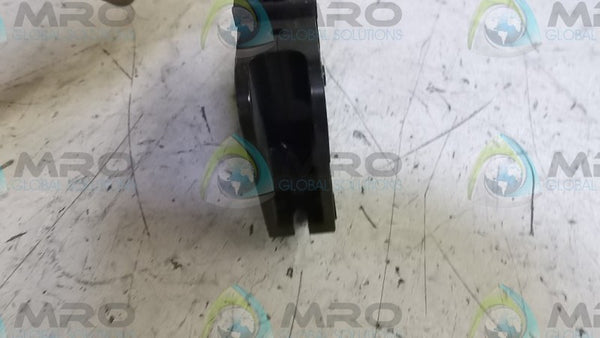 HEINEMANN CD1-A3-DU CIRCUIT BREAKER 10A  UNMP