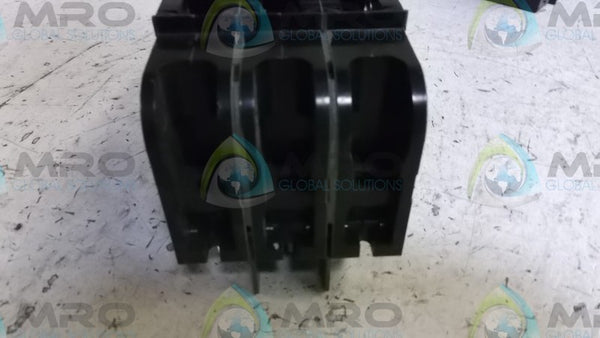 HEINEMANN CD3-A3-AB0010-02B CIRCUIT BREAKER 10A  NSNP