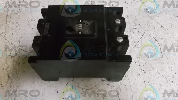 HEINEMANN GB3-G3 CIRCUIT BREAKER 5A  NSNP