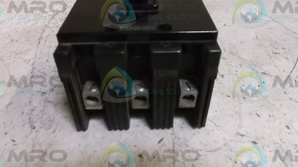HEINEMANN GB3-G3 CIRCUIT BREAKER 5A  NSNP