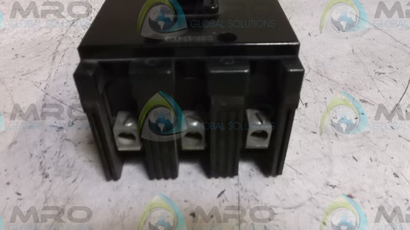 HEINEMANN GB3-G3 CIRCUIT BREAKER 5A  NSNP