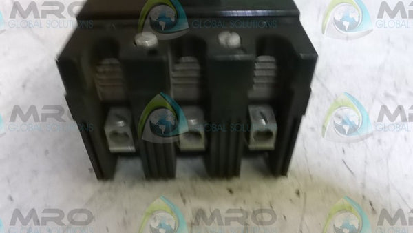 HEINEMANN GB3-G3 CIRCUIT BREAKER 5A  NSNP