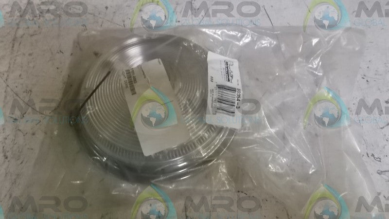 TURCKLITE 80354-3 LIGHT * NEW IN FACTORY BAG *