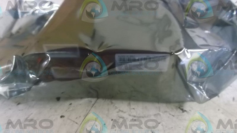 EMERSON 12P2531X112 INPUT MODULE * NEW IN BOX *