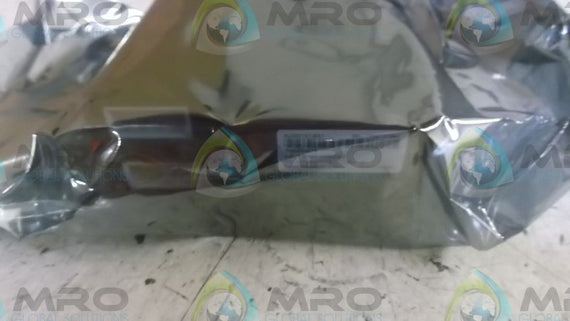 EMERSON 12P2531X112 INPUT MODULE * NEW IN BOX *
