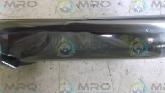 EMERSON 12P2890X032 INTERFACE MODULE * NEW IN BOX *