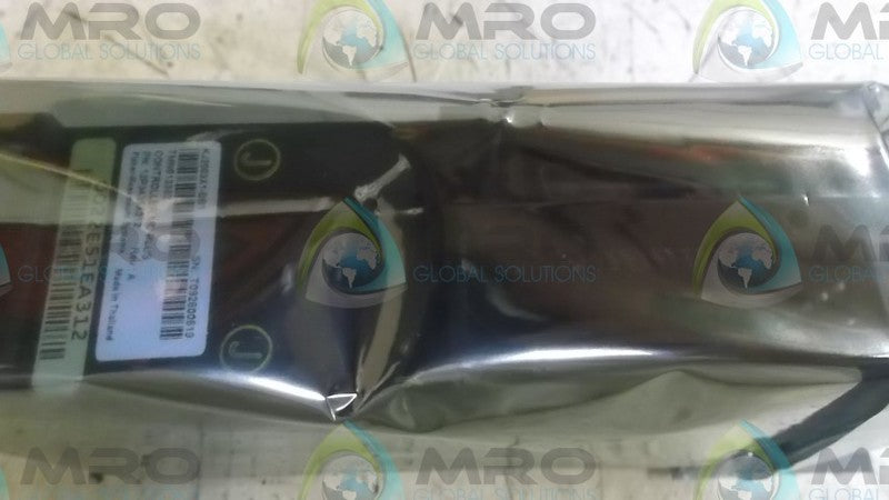 EMERSON 12P3439X012 * NEW IN BOX *