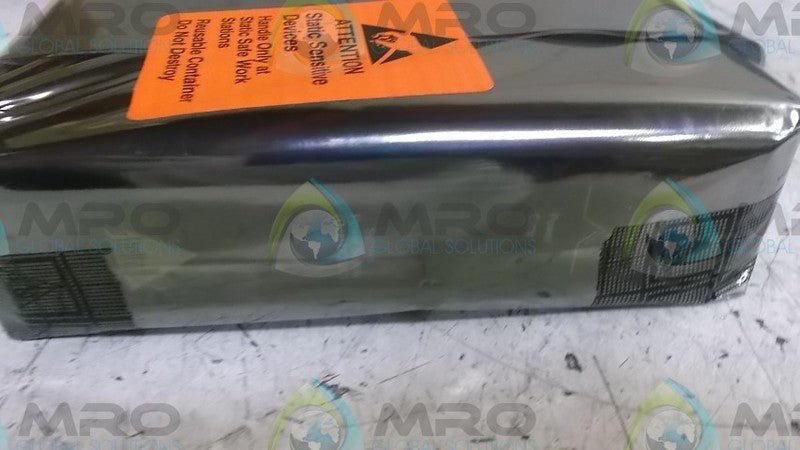 EMERSON 12P3935X022 POWER SUPPLY * NEW IN BOX *