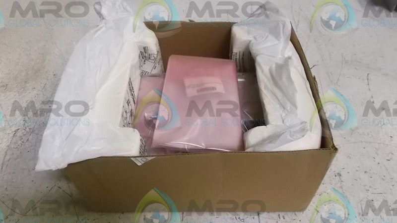 INDUSTRIAL SPARE PART 2711P-T10C4B1 SERI.A O/I (REMANUFACTURED)  NSMP