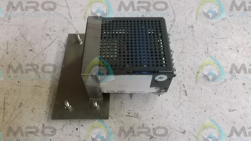 LAMBDA LNS-Y-OV POWER SUPPLY  UNMP