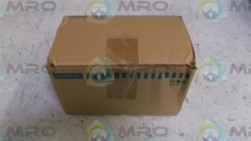SIEMENS JD63T225 TRIP UNIT *NEW IN BOX*