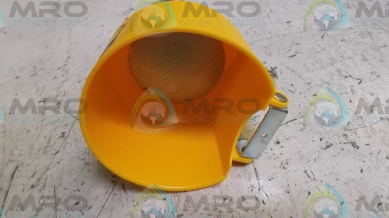 JUSTRITE 11089  NSMP