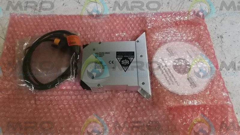 MOORE CPT/HLPRG/0-20MA/24DC-C-RF-FMEDA PROGRAMMABLE TRANSMITTER  NSNP