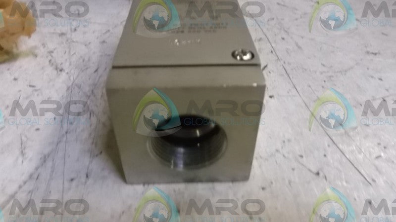 HONEYWELL LS2H4K *NEW IN BOX*