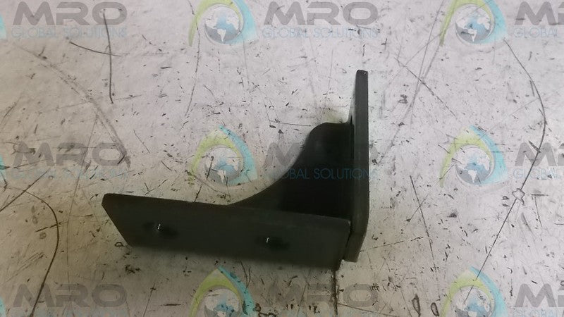 PS-609 BRACKET *USED*