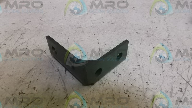 PS-609 BRACKET *USED*