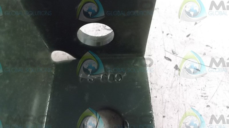 PS-609 BRACKET *USED*