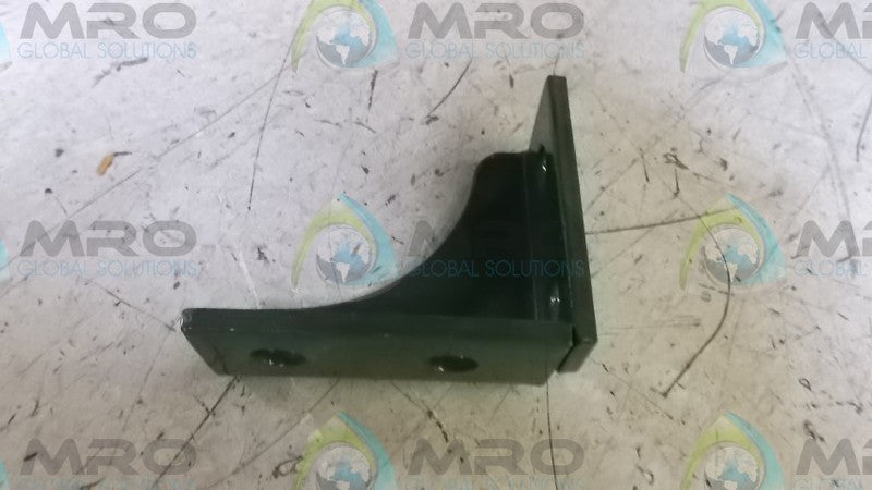 PS-608LH BRACKET *USED*