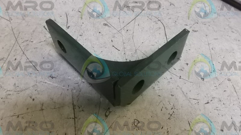 PS-608LH BRACKET *USED*