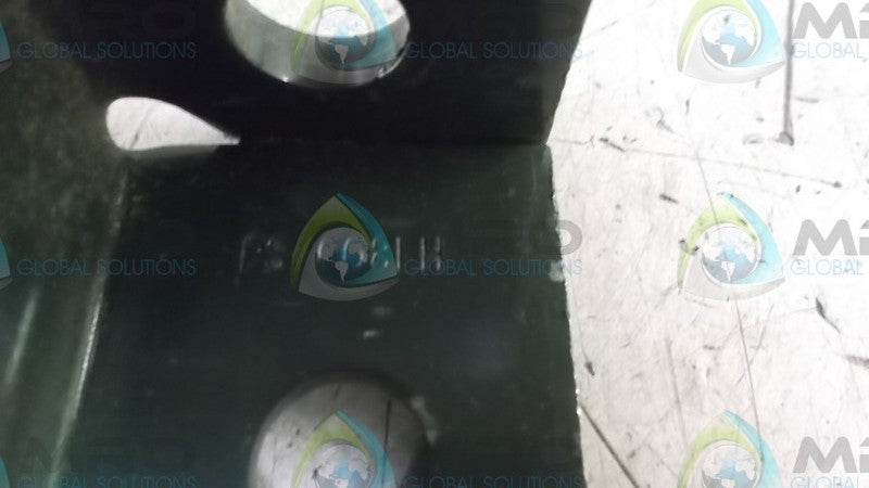 PS-608LH BRACKET *USED*