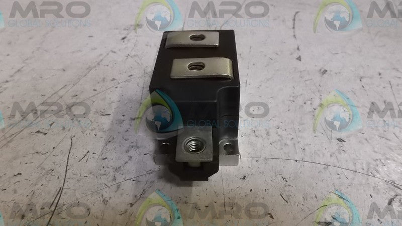 EUPEC TT210N12K0F POWER MODULE *USED*