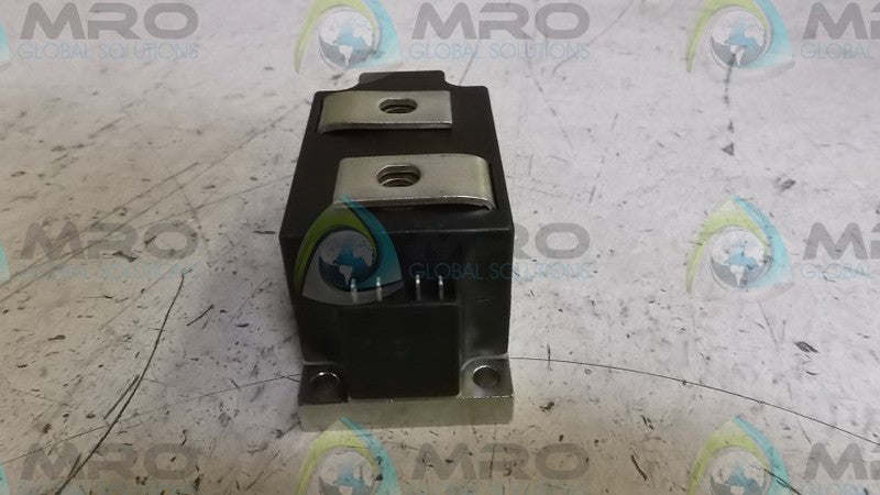 EUPEC TT210N12K0F POWER MODULE *USED*