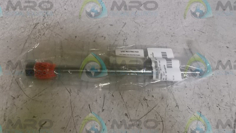 ASHCROFT 10W1350RT260 THERMOWELLS THREADED CONFIGURATION  NSMP