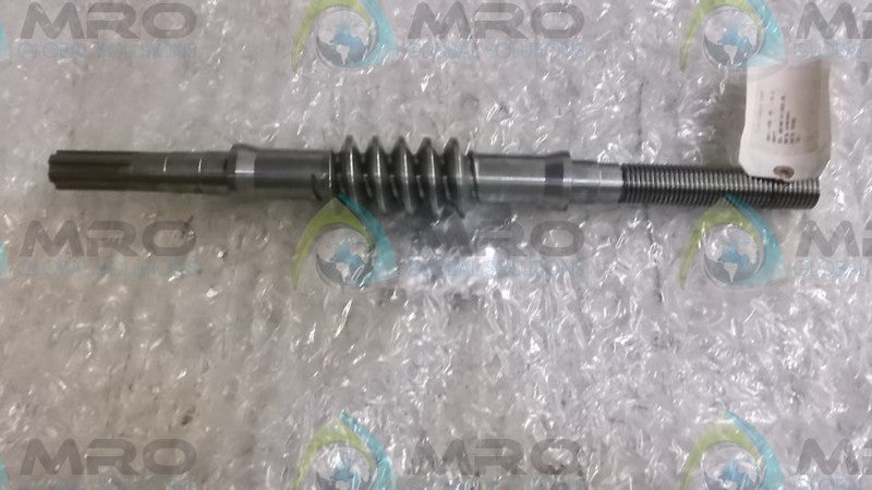 LIMITORQUE 60-405-0140-3 SHAFT  UNMP