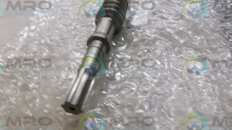 LIMITORQUE 60-405-0140-3 SHAFT  UNMP