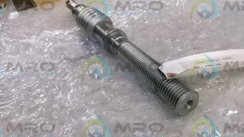 LIMITORQUE 60-405-0140-3 SHAFT  UNMP
