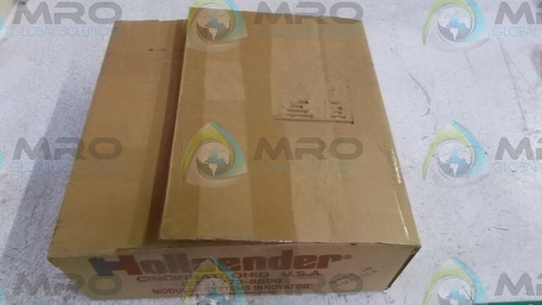 GAMMA-METRICS 10037-103 CIRCUIT BOARD  UNMP