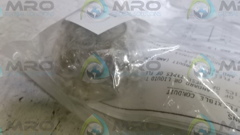 INDUSTRIAL MRO EH700-43200 KIT * NEW IN FACTORY BAG *