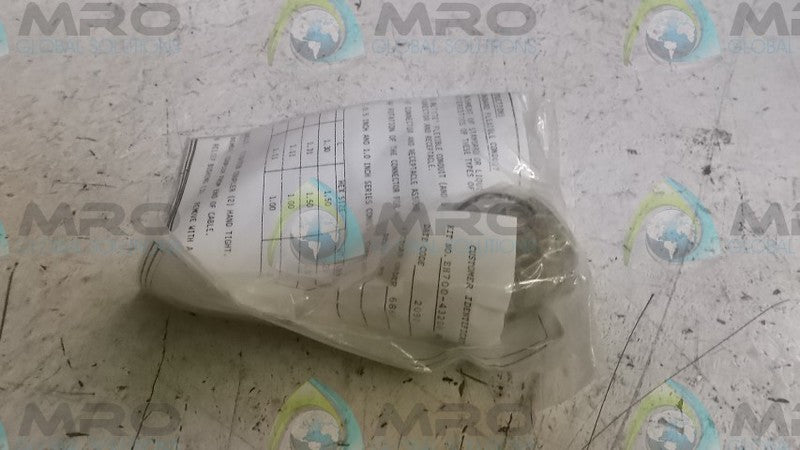 INDUSTRIAL MRO EH700-43200 KIT * NEW IN FACTORY BAG *