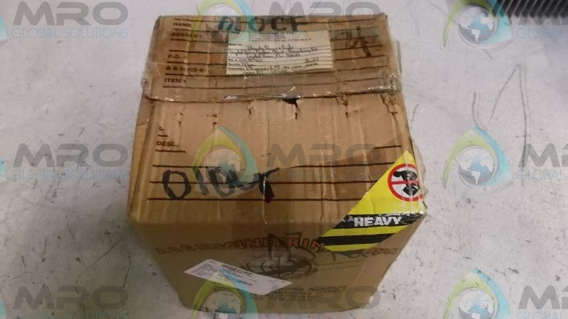 LOT OF 37 A & G ENGINEERING SA193B7 BOLT *NEW IN BOX*